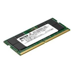 Crucial 16GB(16GBx1) DDR5 4800MHz(PC5-38400) UDIMM CL40 16Gbit