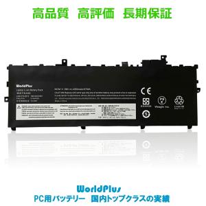 ThinkPad X Lenovo レノボ X1 Carbon 交換用内蔵 メーカー純正