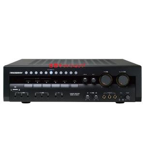 オーディオテクニカ（audio-technica） 業務用デジタルパワーアンプ AT