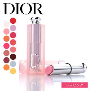 Christian Dior（クリスチャン・ディオール） クリスチャン ディオール