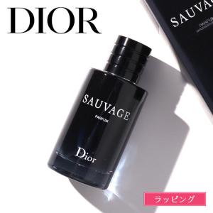 Christian Dior（クリスチャン・ディオール） Dior ディオール 香水