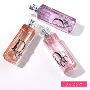 Dior Addict ディオール DIOR アディクト ピーチー グロウ 50mL