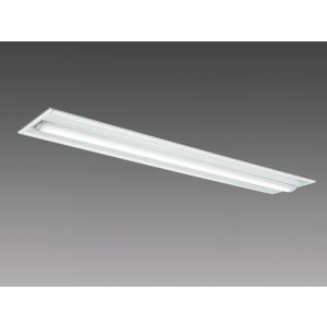 三菱 MY-B430331/N AHTN 後継品「MY-B430431/N AHTN」にてお届け LED