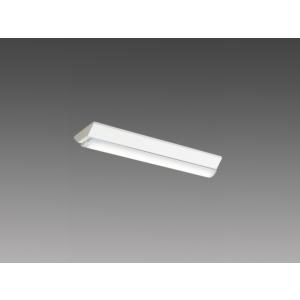 三菱（MITSUBISHI） EL-SK8011N/4 AHTZ ベースライト スクエアライト