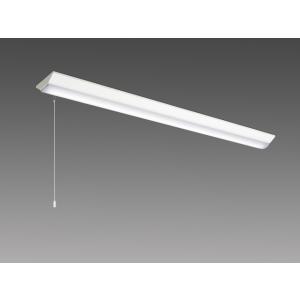 三菱（MITSUBISHI） MY-V450331/N AHTN 後継品「MY-V450431/N AHTN」に