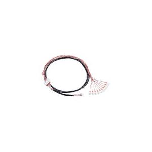 Panasonic（パナソニック） MKN74310 計測回路増設アダプタ用分岐増設