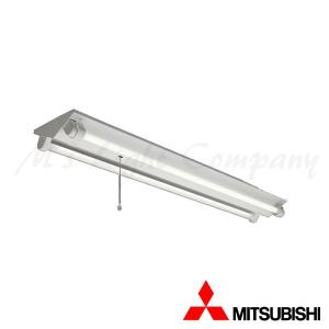 三菱（MITSUBISHI） EL-LK-VH2272 AHN LED非常用照明器具 階段通路誘導