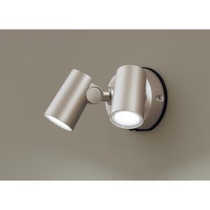 Panasonic（パナソニック） LGWC40482 LE1 壁直付型 LED 電球色