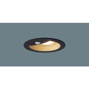 Panasonic（パナソニック） LRDC1143L LE1 LED 電球色 軒下用ダウン