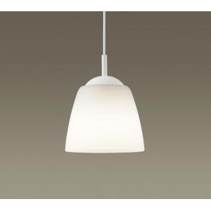 Panasonic（パナソニック） LGB12621 LE1 吊下型 LED(昼光色