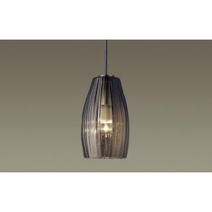 Panasonic（パナソニック） LGB12621 LE1 吊下型 LED(昼光色