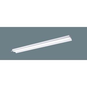 Panasonic（パナソニック） XLX460KENPLE9 後継品「XFX460KENLE9」にて