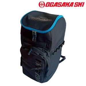 OGASAKA（オガサカ） オガサカスキー OGASAKA SKI レースブーツBAG/58