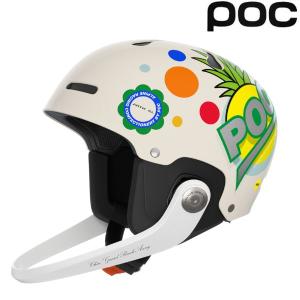 POC（ポック） アーティック エスエル スピン POC Artic SL SPIN