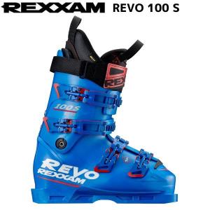 XX（REXXAM） 25/26 XX 8.0 REXXAM クロスエイト レクザム XX-8.0