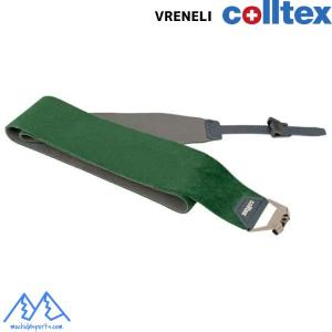 colltex（コールテックス） colltex PALU ALPINIST CUT TO SIZE 120mm