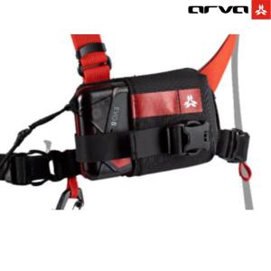 ARVA アルバ ビーコン arva NEO BT PRO Beacon NEOBTPROV1 : MSP NET