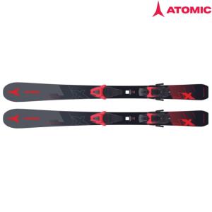 ATOMIC（アトミック） ATOMIC REDSTER S9 FIS M 165cm スキー単体