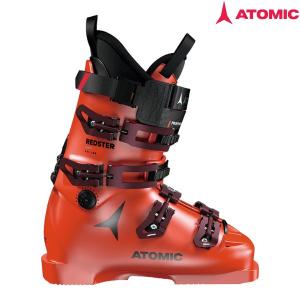 ATOMIC（アトミック） スキーブーツ ATOMIC REDSTER CS 110 CLUB SPORT