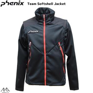 フェニックス（PHENIX） 【5日限定！全品P10倍！】スキーウェア メンズ