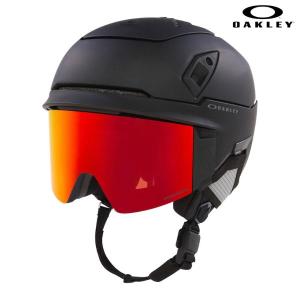 OAKLEY（オークリー） 2026 OAKLEY MOD7 MIPS モッドセブンミップス