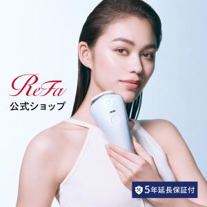 脱毛ラボ 新品 Datsumo Labo ホームエディション 脱毛器 DL001 光美容