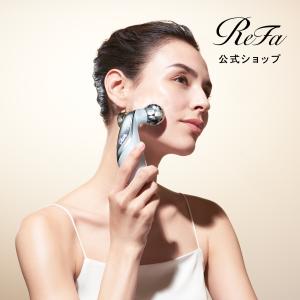 2026年3月】ReFa フェイスケアのおすすめ人気ランキング - Yahoo