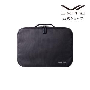 SIXPAD（シックスパッド） トレーニングチューブ エクササイズバンド