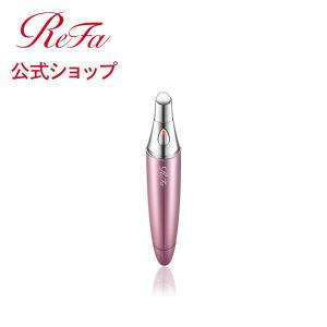 ReFa（リファ） ○公式ストア○ リファカッサレイ 公式 美顔器 かっさ