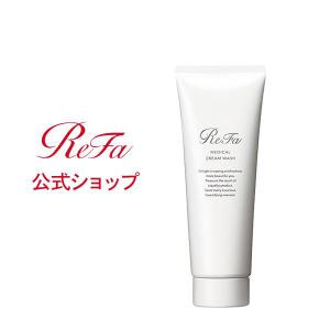 ReFa（リファ） リファスムースジェル 美顔器ジェル : MTGYahoo