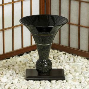 メール便対応] 生け花 用 剣山 直径8.5cm (M-8) 花留め 華道 道具 用品