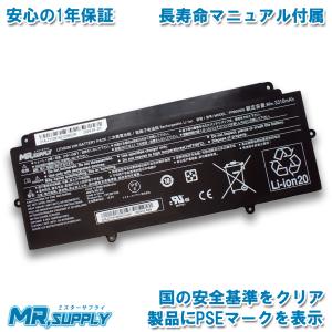MacBook Pro Apple (14インチ, 2021, 2023) A2442 A2779 A2918 交換用