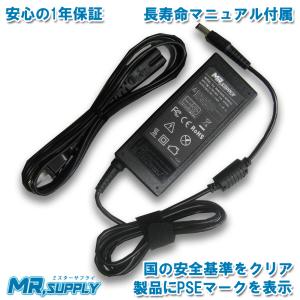 dynabook（ダイナブック） K50 K60 /FR /FP /FS 教育用モデル | K1