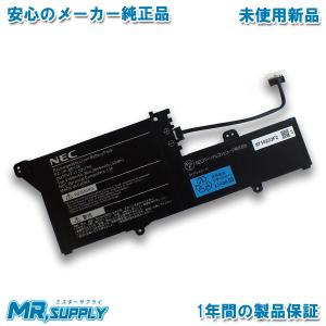 Spectre x360 13 HP 14-ea0000 14-ef0000 シリーズ 純正 交換用内蔵