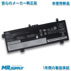 LIFEBOOK Fujitsu 富士通 FMV UH90/F3 UH90/E3 WU2/F3 WU2/E3 純正