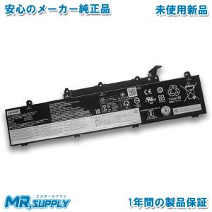 VAIO バイオ S11 S13 SX12 SX14 Pro PK PJ PG 純正 交換用内蔵