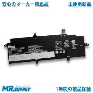 ThinkPad X Lenovo レノボ X13 Gen 1 | X390 X395 純正 交換用内蔵