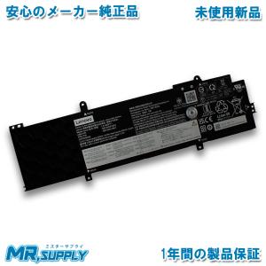 ThinkBook 純正新品 Lenovo 14 等用 バッテリー L19M3PF2