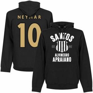 送料無料【GGF27】黒白【完全限定生産】GRANDE FP 福袋 2026 ブラック