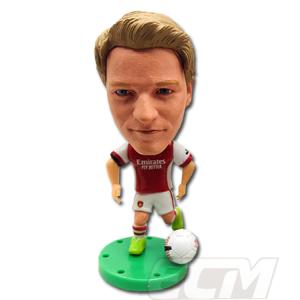 CロナウドSmile【SCWフィギュア5体より送料無料】ロナウド