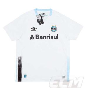 予約NRE01】【国内未発売】ナポリ 1984-85 アウェイ 半袖 復刻