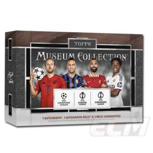 WUS01】【国内未発売】Panini 21-22 Score FIFA Soccer Retail