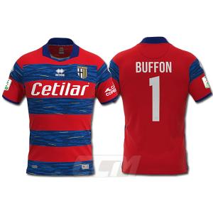 PMA21】【国内未発売】SSDパルマ・カルチョ1913 アニバーサリユニ GK