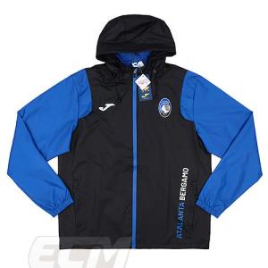 予約ECM32】【国内未発売】マンチェスターユナイテッド リバーシブル