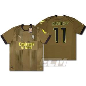 激レア！】クロアチア代表 ホーム 半袖 10番 モドリッチ【サッカー