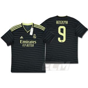 予約ECM32】【SALE】マンチェスターシティ サード 半袖 47番