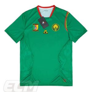 PMA21】FM【国内未発売】SSDパルマ・カルチョ1913 GKユニフォーム 半袖