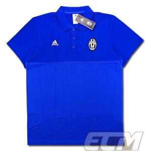 ECM32】【国内未発売】ユベントス プレマッチウォームアップトップ