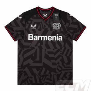 予約ECM32】【国内未発売】ナポリ アウェイ 半袖 77番