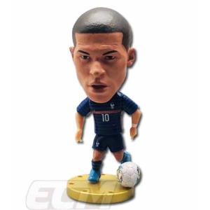 バッジョA【SCWフィギュア5体より送料無料】ロベルト・バッジョ AC